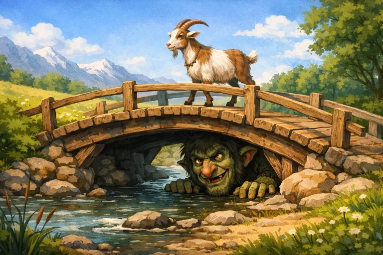 Kolme pukkia